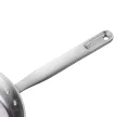 FISKARS All Steel Pure serpenyő  (24 cm)