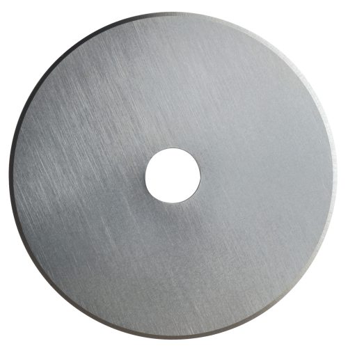 FISKARS titanium pótpenge görgős vágóhoz (60 mm)