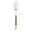 FISKARS Norden grill spatula