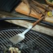 FISKARS Norden grill spatula