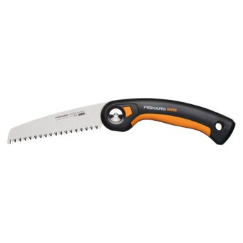 FISKARS Plus összecsukható fűrész SW68 FISKARS Plus összecsukható fűrész SW68