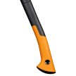 FISKARS X-Series X14 kemping fejsze (XS)
