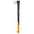 FISKARS X-Series X32 hasítófejsze (L)
