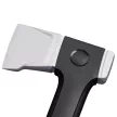 FISKARS X-Series X32 hasítófejsze (L)