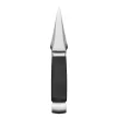 FISKARS X-Series X32 hasítófejsze (L)
