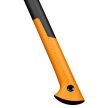 FISKARS X-Series X36 hasítófejsze (L)