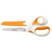 FISKARS RazorEdge általános olló (21 cm)
