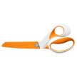 FISKARS RazorEdge szabóolló (23 cm)