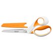 FISKARS RazorEdge szabóolló (23 cm)