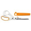FISKARS Amplify általános olló (21 cm)