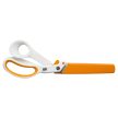FISKARS Amplify szabóolló (25 cm)