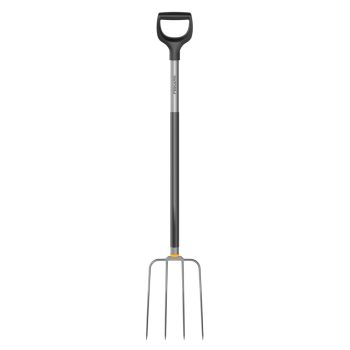 FISKARS Ergonomic komposztvilla