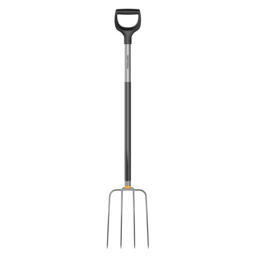 FISKARS Ergonomic komposztvilla