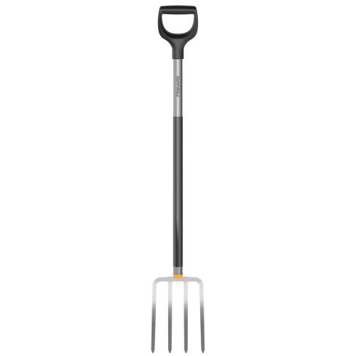 FISKARS Ergonomic ásóvilla