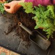 FISKARS Urban Gardening ültetőlapát