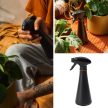 FISKARS Urban Gardening vízpermetező (0,3 L)