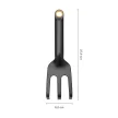 FISKARS Solid talajlazító