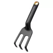 FISKARS Solid talajlazító