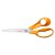 FISKARS Classic általános olló (21 cm)
