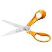 FISKARS Classic általános olló (21 cm)