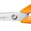 FISKARS Classic általános olló (21 cm)