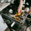 FISKARS Classic általános olló (21 cm)
