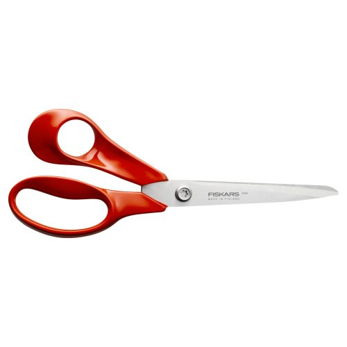 FISKARS Classic valódi balkezes általános olló (21 cm)