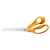 FISKARS Classic szabóolló (25 cm)