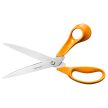 FISKARS Classic szabóolló (25 cm)