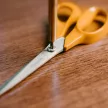 FISKARS Classic szabóolló (25 cm)