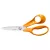 FISKARS Classic konyhai olló (18 cm)