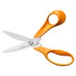FISKARS Classic konyhai olló (18 cm)