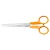 FISKARS Classic papírvágó olló (16 cm)