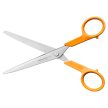 FISKARS Classic papírvágó olló (16 cm)