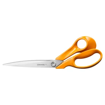 FISKARS Classic szabóolló (27 cm)