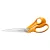 FISKARS Classic szabóolló (27 cm)