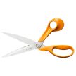 FISKARS Classic szabóolló (27 cm)