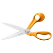FISKARS Classic szabóolló (27 cm)
