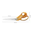 FISKARS Classic szabóolló (27 cm)