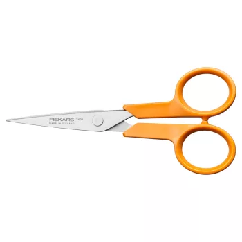 FISKARS Classic varróolló (13 cm)