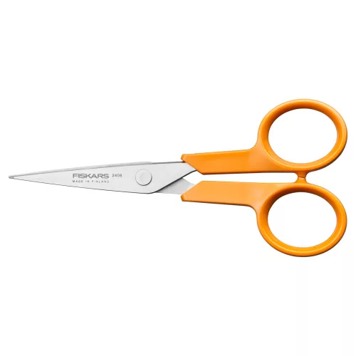 FISKARS Classic varróolló (13 cm)