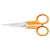 FISKARS Classic varróolló (13 cm)