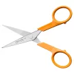 FISKARS Classic varróolló (13 cm)