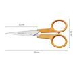 FISKARS Classic varróolló (13 cm)