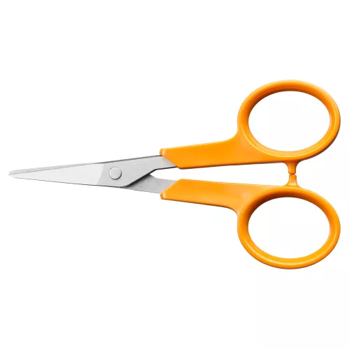 FISKARS Classic kézimunka olló (10 cm)