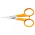 FISKARS Classic kézimunka olló (10 cm)