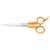 FISKARS Classic hajvágó olló (17 cm)