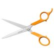 FISKARS Classic hajvágó olló (17 cm)
