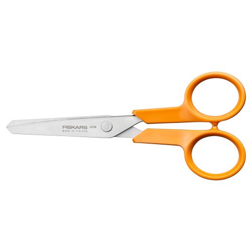 FISKARS Classic barkácsolló (13 cm)