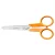 FISKARS Classic barkácsolló (13 cm)